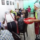 간석4파출소 이미지