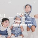 우행다스튜디오