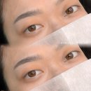 파주눈썹문신 디자인 컨설팅으로 완벽하게 아인뷰티랩
