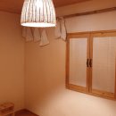 숯방 나드리 이미지