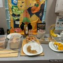 마더김밥 이미지