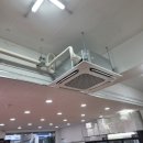 육류백화점 이미지