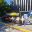 공릉경로당 이미지