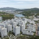 백운중앙로 이미지