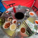 청석골부속구이 이미지