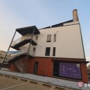 세종여관 이미지