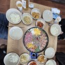 모박사 부대찌개(신창점) | 정왕동 맛집 점심 추천, 김치 없는 특허받은 맛! '모박사 부대찌개' 시화점 솔직후기