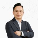 파트너환경㈜ 이미지