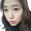 예쁜걸 이미지