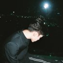 (주)텐포켓 이미지