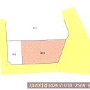 석전동207 이미지