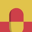 동구약국 이미지