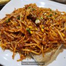 찜미조리식당 이미지