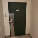 수원-1104 이미지