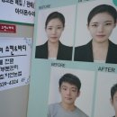 지앤미호텔 이미지