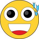 송탄한의원 이미지