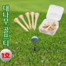 신광인쇄