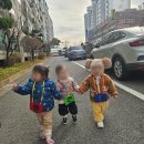 대주사랑어린이집 | 도산동어린이집 추천 다채로운 활동으로 매일매일이 축제 같은 하늘빛어린이집