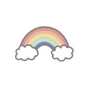 통영거북선호텔 이미지