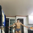 그레이트 짐 온천장 PT&헬스 이미지