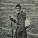 러시아의 아버지, 톨스토이 이미지