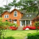 예쁜집 - 중랑구 면목로35길 8 | 예쁜집