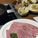 (주)그린이십일산업 | 동탄 한우 맛집 고기 결이 다른 동탄 맛집, 무궁화 1983 설화상등심 후기