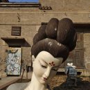 화광농장 이미지