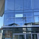 강남대로 321 | 신논현미용실 “어몽헤어 신논현점” 안정원 실장님 오주아 클리닉 &amp; 단발 레이어드 커트 만족 후기