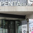 모텔리움 이미지