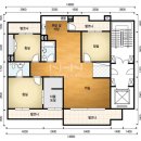 새재마을대동아파트, 새재마을청구아파트 이미지