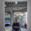 페르쉬 헤어 방문 후기 (칸 디자이너)