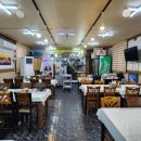 엄마손생선구이 이미지