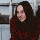 120-운정2-120 이미지