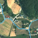 경관공인중개사사무소 이미지