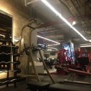 휘트니스베이24시 건대역점 이미지