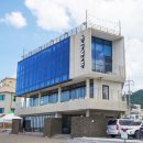 삼다향 | 사진찍기 좋았던 제주도 오션뷰 카페 &amp; 베이커리