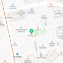 기영이숯불두마리치킨 부산연산점 이미지