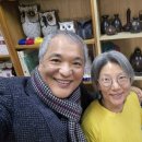 옹기테라피