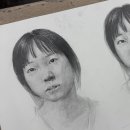 맞춤형 수채화/유화 이미지