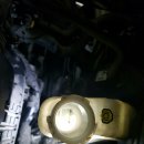 오토오아시스롯데마트시흥점 이미지