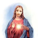 호성모텔 이미지