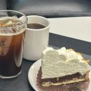 현풍 | 현풍 대형 카페 카페플록 현풍점 현풍카페 내돈내산 후기