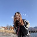 (주)호가 이미지