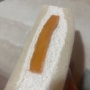 담을과