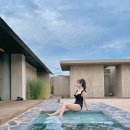 깃티 경주 이미지