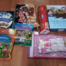 한아름천냥 이미지