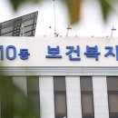 팍스메디컬 이미지