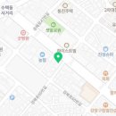 구리트윈팰리스공인중개사사무소 이미지