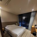 신신호텔 천지연 이미지